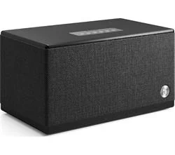 רמקול Bluetooth מעוצב Audio Pro BT5