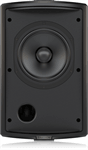 רמקול מוגן מים Tannoy AMS6ICT 2