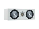 רמקול סנטר Monitor Audio Bronze C150 2