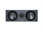 רמקול סנטר Monitor Audio Bronze C150 5