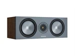 רמקול סנטר Monitor Audio Bronze C150