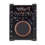 נגן DJ מקצועי בעל כל והפונקציות ל DJ STANTON CMP800 2