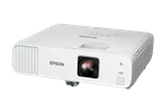 מקרן לייזר עוצמתי EPSON EBL210 עם WIFI