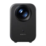 מקרן חכם L1 שיאומי דגם Xiaomi Smart Projector L1