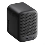 מקרן חכם L1 שיאומי דגם Xiaomi Smart Projector L1 4