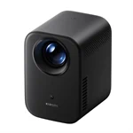 מקרן חכם L1 שיאומי דגם Xiaomi Smart Projector L1 2
