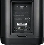 רמקול נייד Next Maverick MV3 כולל Bluetooth 5