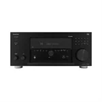 רסיבר Onkyo TX-RZ70  3 איזורים 3