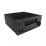 רסיבר Onkyo TX-RZ70  3 איזורים 4