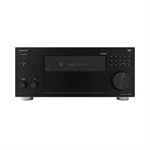 רסיבר Onkyo TX-RZ70  3 איזורים