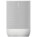 רמקול נייד SONOS סונוס Move שחור 6