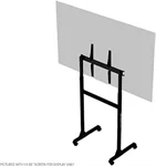 מעמד TV MONITOR STAND TVS55 2