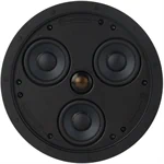 רמקול שקוע דק במיוחד MONITO AUDIO CSS230