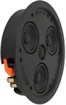 רמקול שקוע דק במיוחד MONITO AUDIO CSS230 4