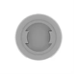 מצלמת אבטחה כפולה אלחוטית 360° שיאומי דגם Xiaomi Smart Camera C500 Dual 3