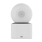 מצלמת אבטחה כפולה אלחוטית 360° שיאומי דגם Xiaomi Smart Camera C500 Dual 4