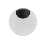 מצלמת אבטחה כפולה אלחוטית 360° שיאומי דגם Xiaomi Smart Camera C500 Dual 5