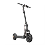 קורקינט חשמלי שיאומי דור 5 דגם Xiaomi Electric Scooter 5 3