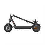 קורקינט חשמלי שיאומי דור 5 דגם Xiaomi Electric Scooter 5 5