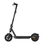 קורקינט חשמלי שיאומי דור 5 דגם Xiaomi Electric Scooter 5 7