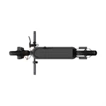 קורקינט חשמלי שיאומי דור 5 דגם Xiaomi Electric Scooter 5 8