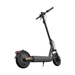 קורקינט חשמלי שיאומי דור 5 דגם Xiaomi Electric Scooter 5