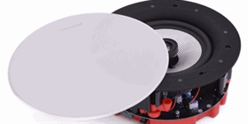 רמקולים מכל הסוגים לבית ולעסק