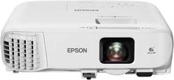 מקרן EPSON EB992F Full HD אפסון
