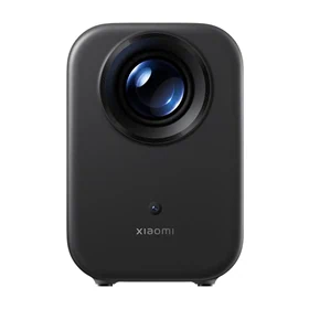 מקרן חכם L1 שיאומי דגם Xiaomi Smart Projector L1