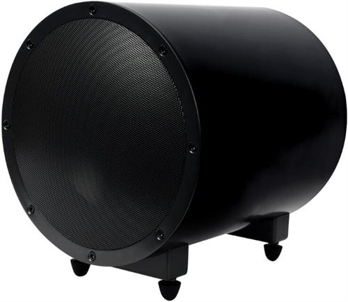 סאב וופר אקטיבי Gallo Acoustics TR3D