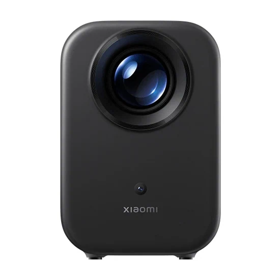 מקרן חכם L1 שיאומי דגם Xiaomi Smart Projector L1