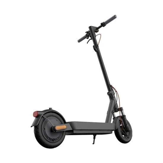 קורקינט חשמלי שיאומי דור 5 דגם Xiaomi Electric Scooter 5